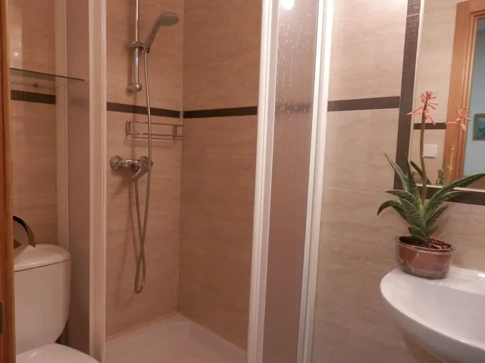 Hostal Del Pez Azul - photo 8