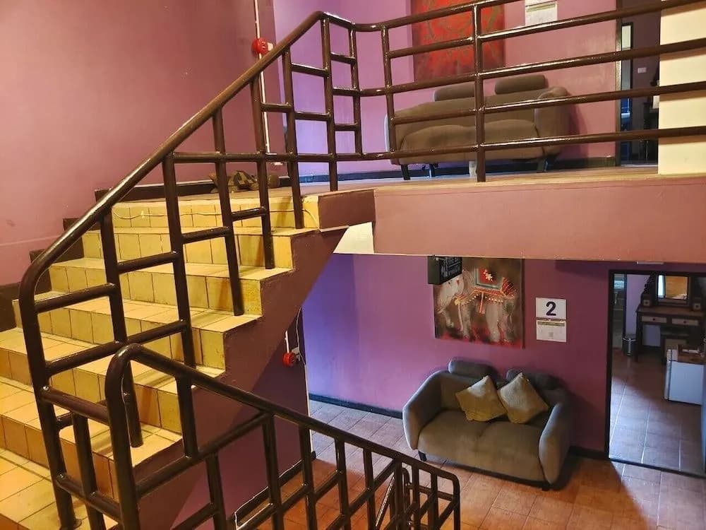 Wualai Boutique by Lanna Oriental - photo 17