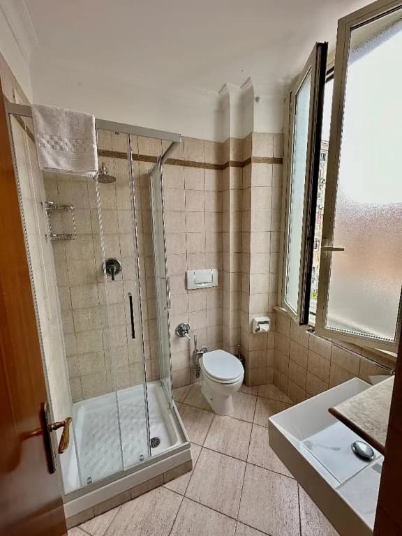 Hotel Principe Di Piemonte - photo 10
