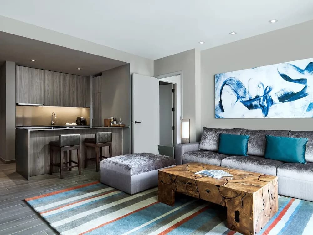 EAST Miami Residences - photo 2