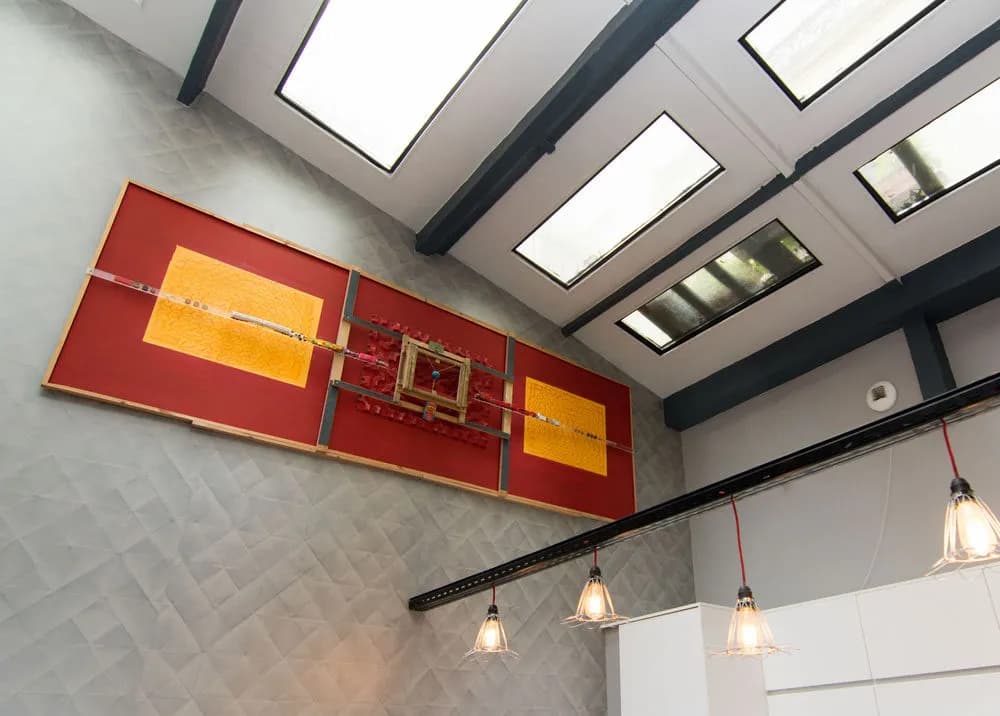 BP Apartments - Cozy Montmartre - photo 16