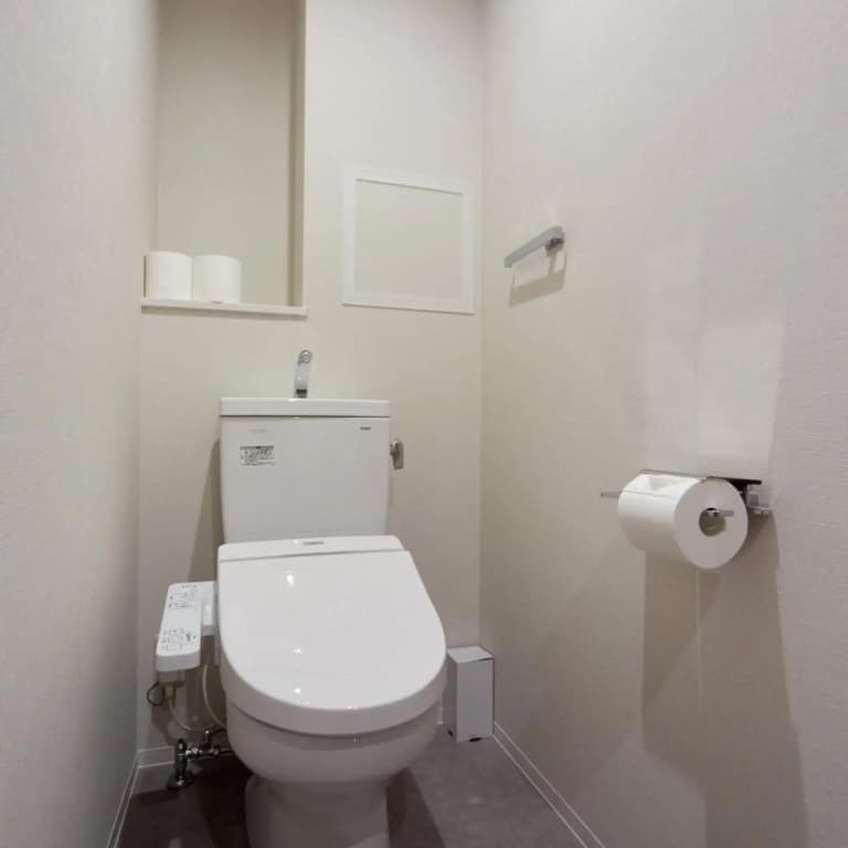 Hotel Mondonce Kyoto Gojo - photo 26