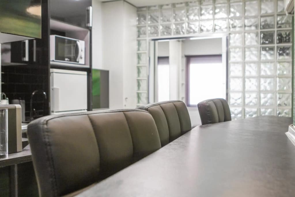 Apartamento Gran Via Callao - photo 18
