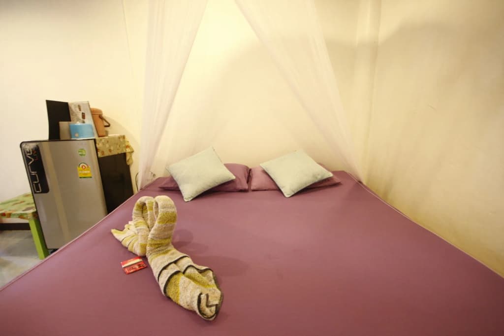 Miyabi Resort - photo 7