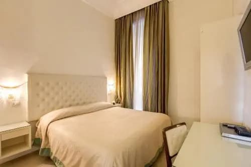 B&B C.M.S. - photo 11