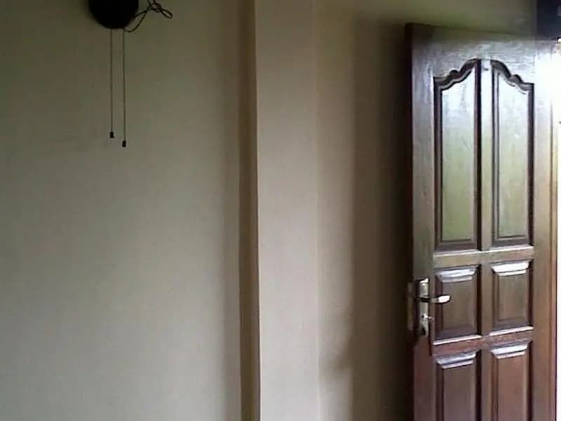 Demank House - photo 11