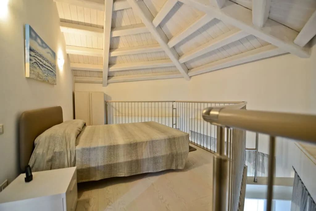 Residence La Fontaine - photo 28