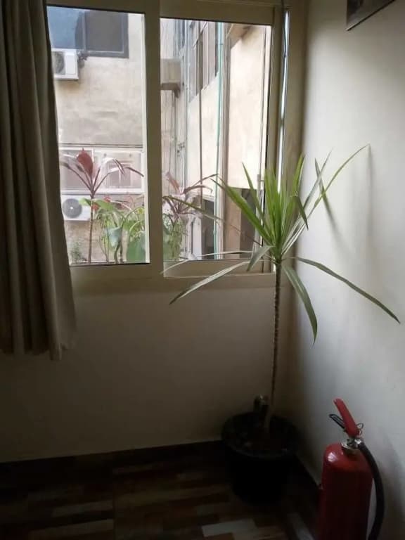 New Cairo Heart Hotel - photo 6