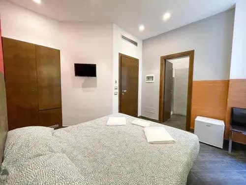 Veneto Boutique Suites - photo 6