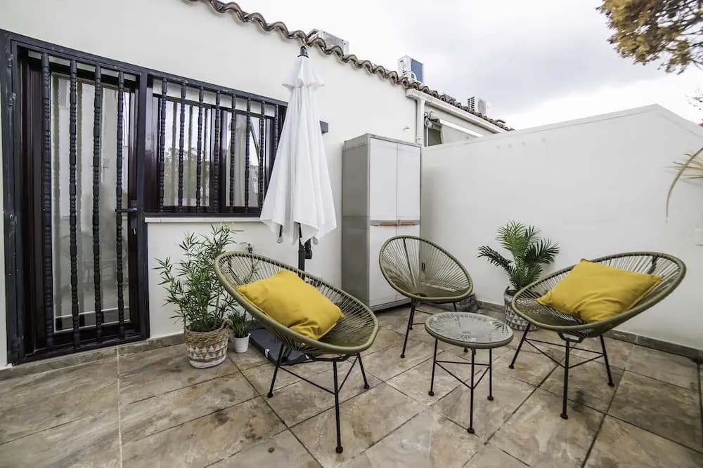 Malasaña Residence by Allo Maisons - photo 10