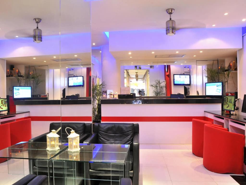 Patong Terrace - photo 2