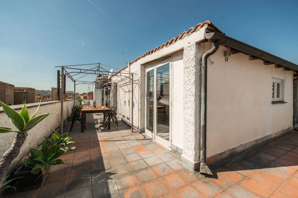 Pigneto Suite & Rooms - photo 10
