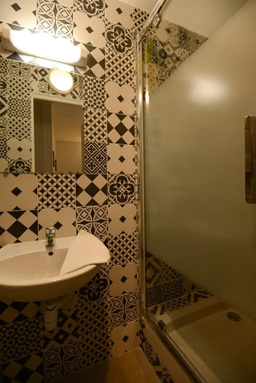 Hôtel du MontLouis - photo 7