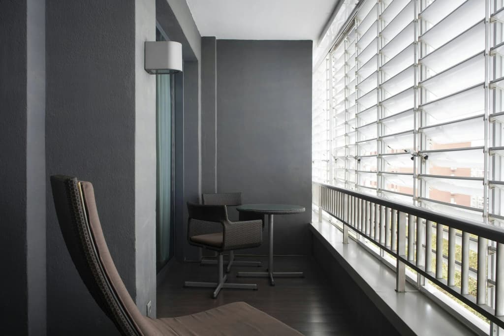 AC Hotel Victoria Suites by Marriott - photo 16