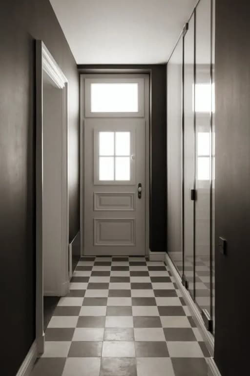 Emperose Residence - photo 12