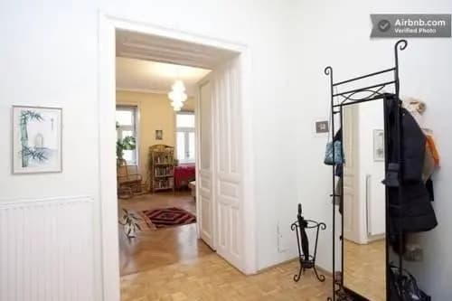 Your Sunny Central And Quiet Home - photo 15