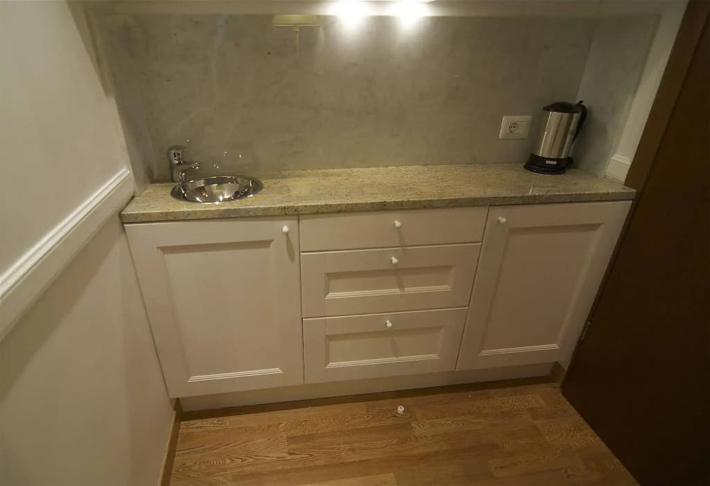 InternoRoma - photo 14