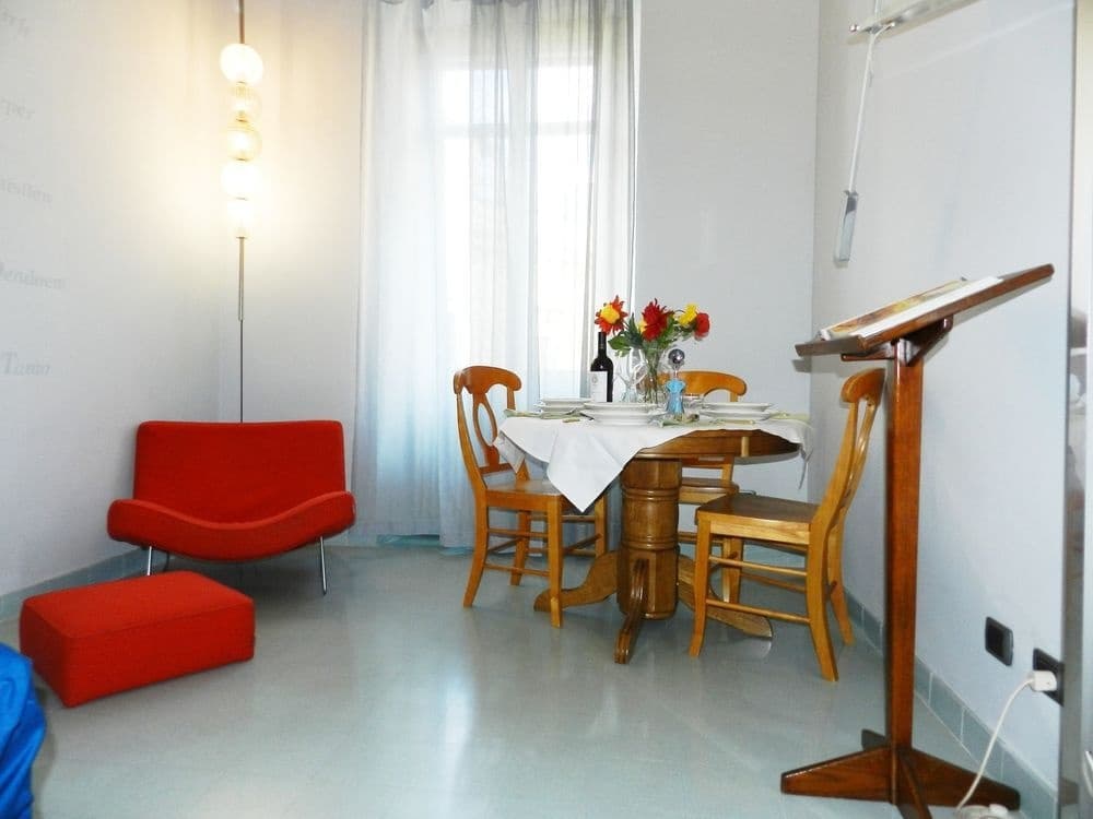 High Design - photo 12