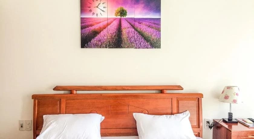 BB Accommodation Service - photo 4