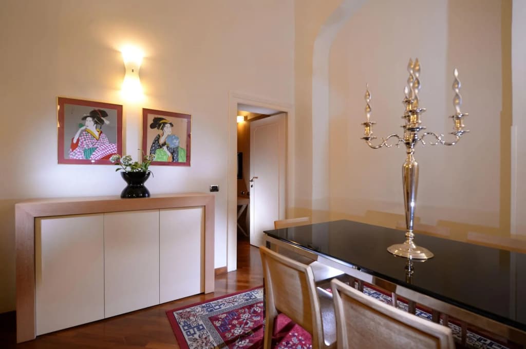 Hotel Golden - photo 16