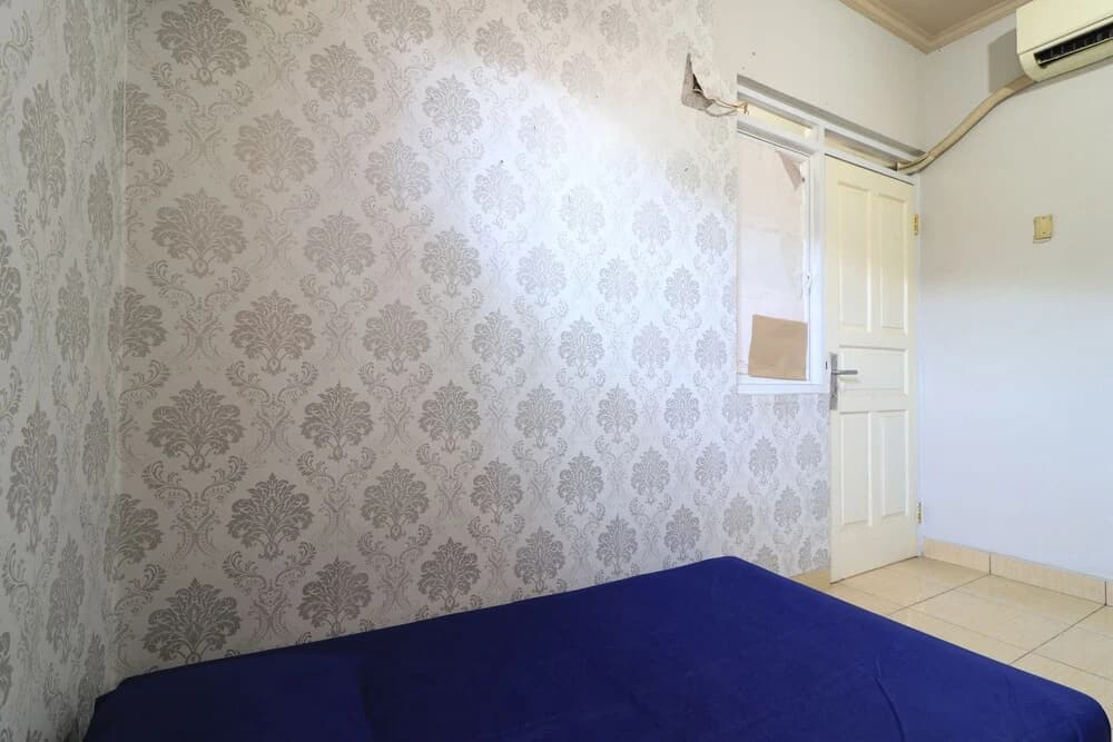 Aini 2 Minimalis Residence - photo 2