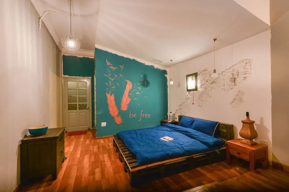 Cera Home - photo 6