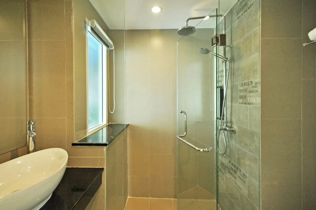 The AIM Patong Hotel - photo 8