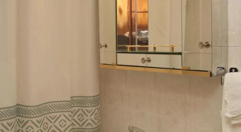 Hostal La Selecta - photo 7