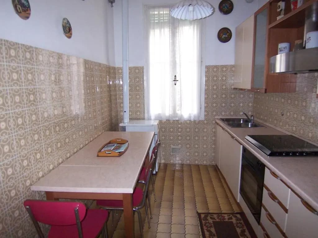 Bella Vista Apartment - photo 10