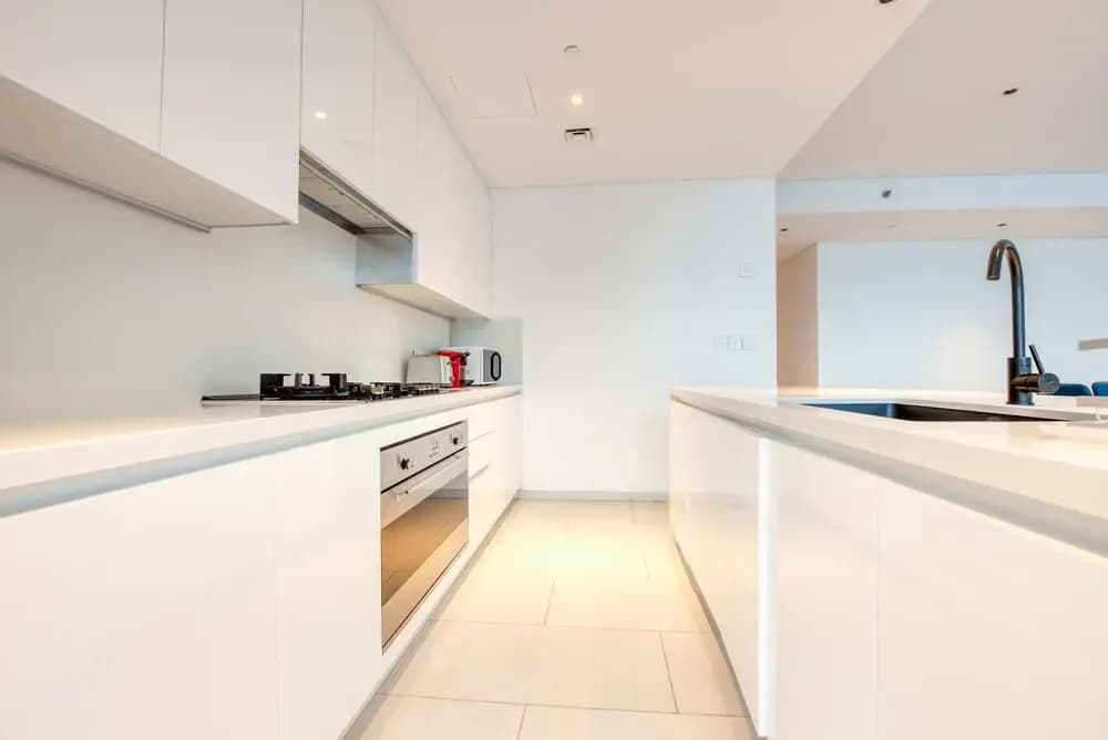 Maison Privee - Marquise Square - 2504 - photo 17