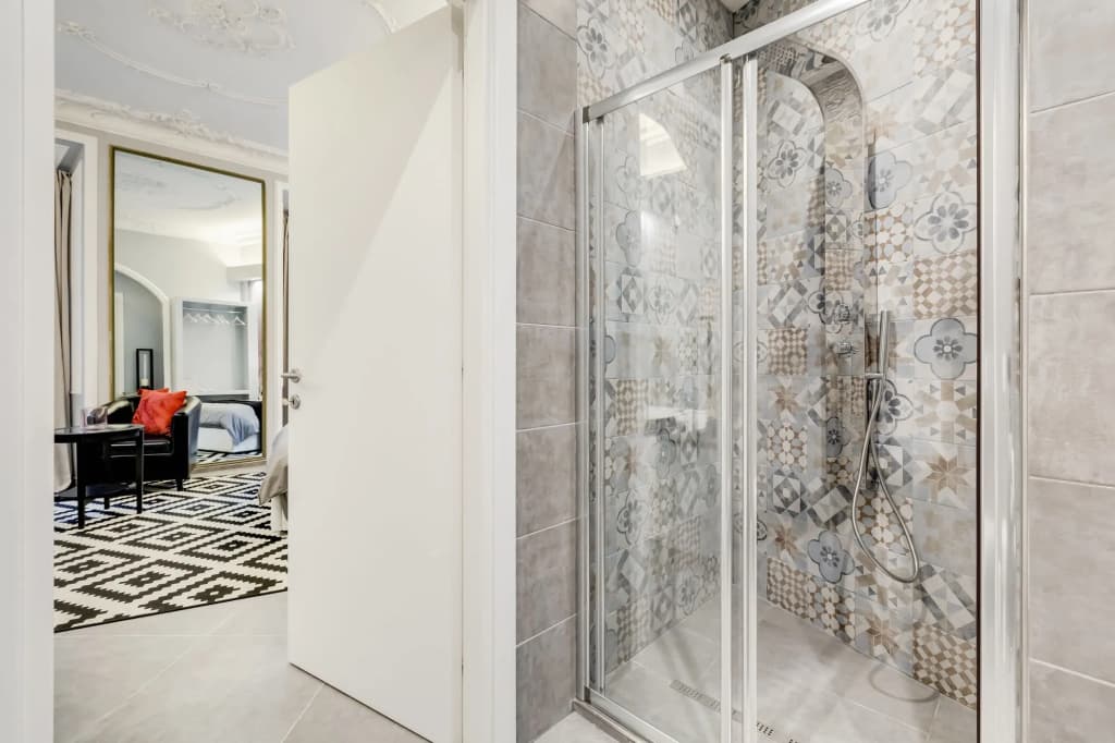 Maison Degli Artisti Suites - photo 11