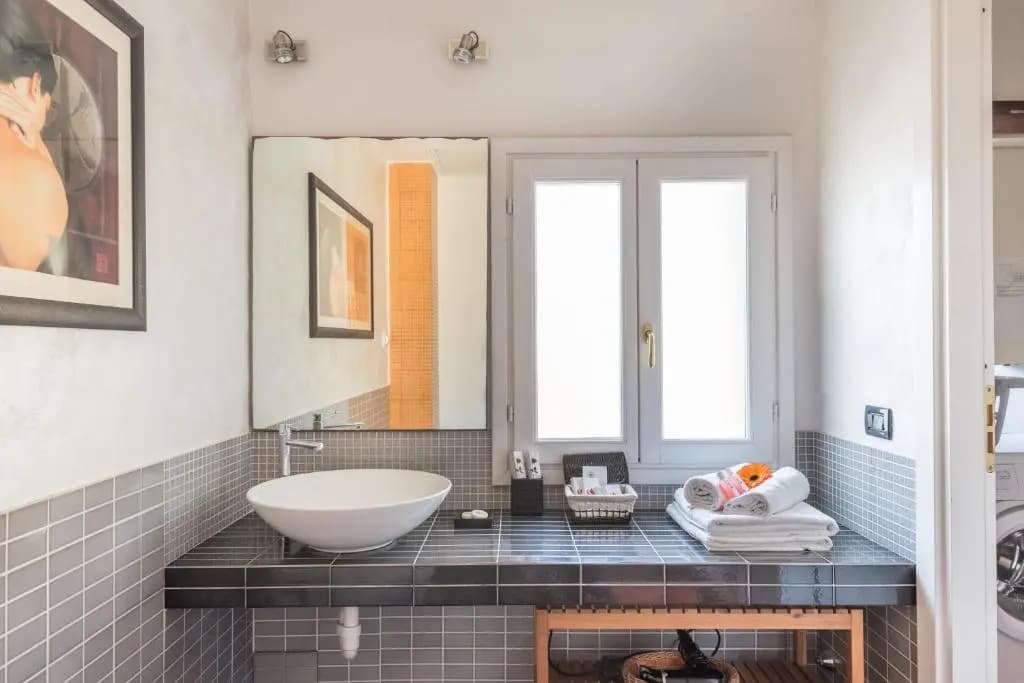 Casine 28 apartment - photo 8