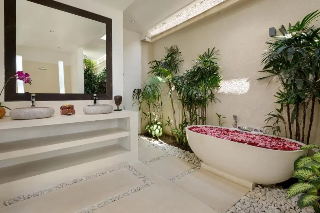 Villa Kyah - photo 14