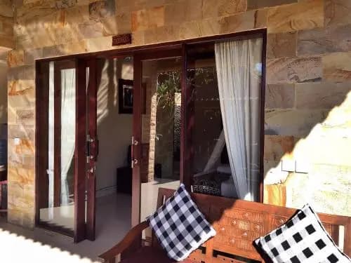 Siwaya Villa - photo 7