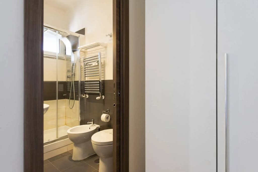 Stardust Boutique House - photo 7