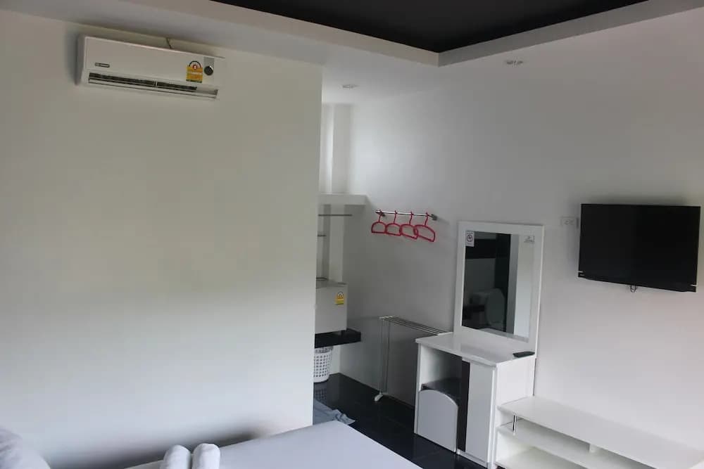 Nemo 2 Resort - photo 3