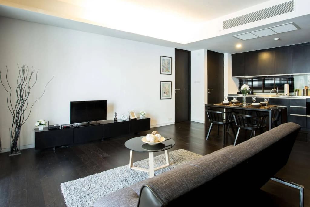 Siamese Gioia Residence - photo 7