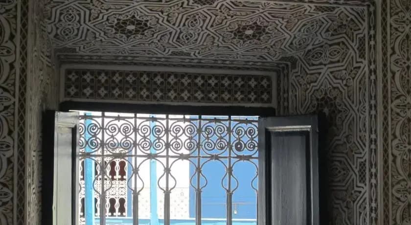 Riad Acv - photo 3