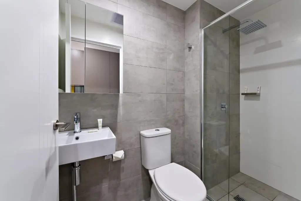 Value Suites Penrith - photo 9