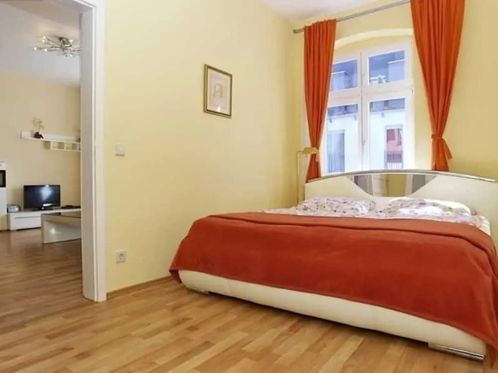 Erika-apartment - photo 6
