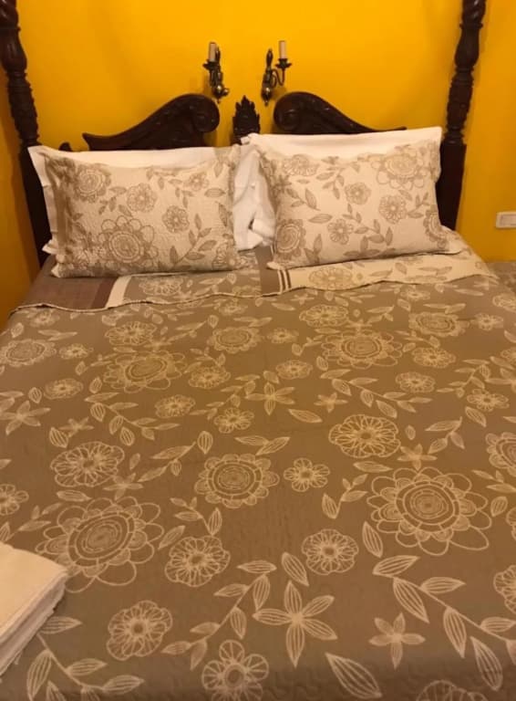 CK Rooms - photo 15