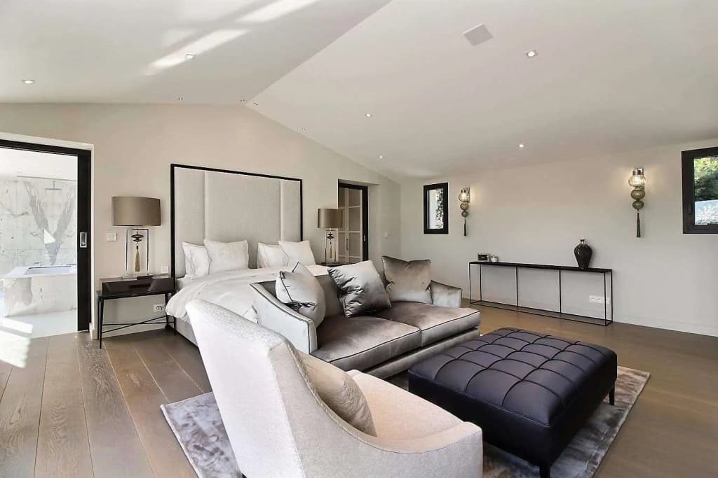 Villas Riviera Best Of - photo 2