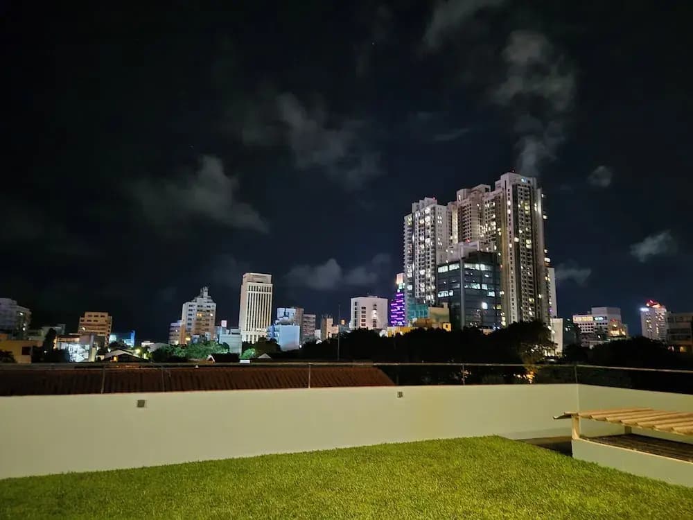 Shiloh Apartments - photo 20