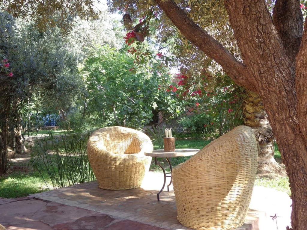Villa Warhol - photo 15