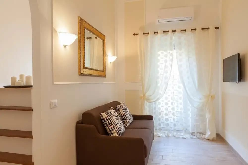 Ripetta Little House - photo 12