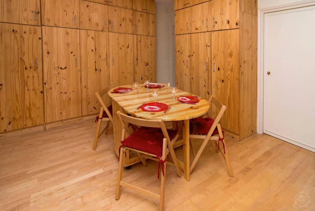 BP Apartments - St. Germain - photo 11