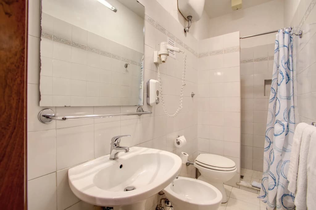 Hotel Primavera - photo 9