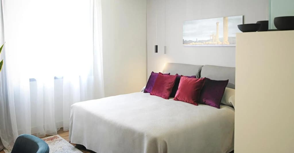 The Gem Society Boutique Hotel - photo 20
