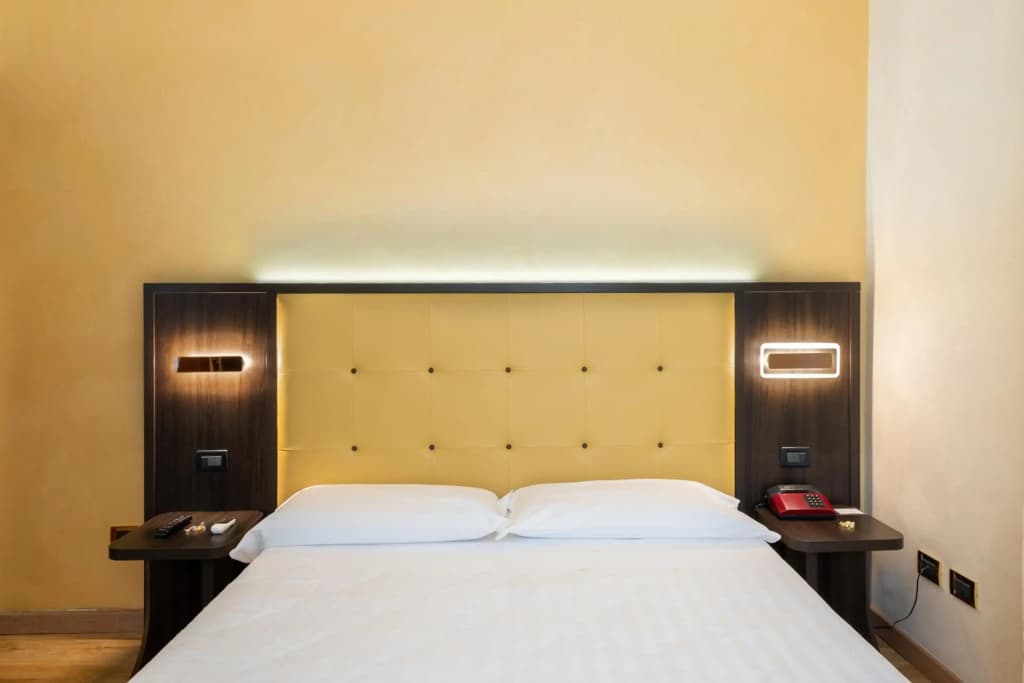 Hotel Santa Prisca - photo 27