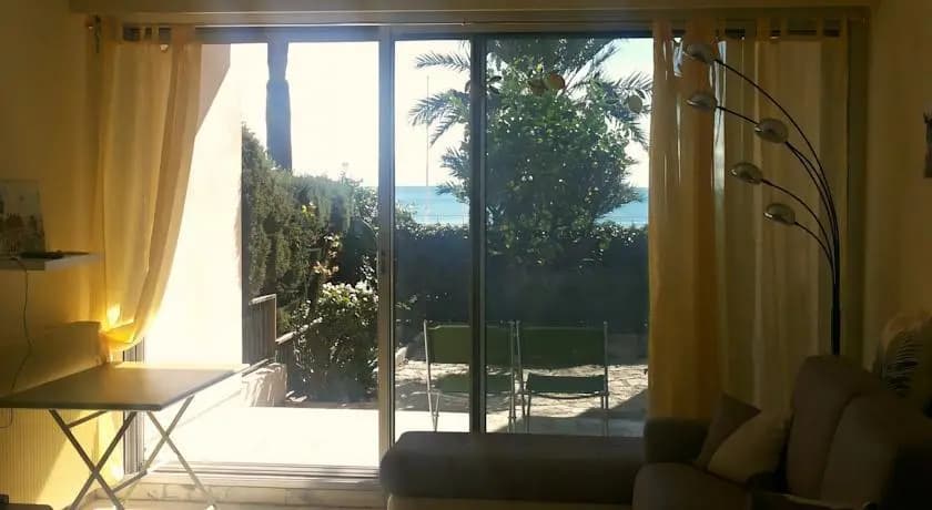 Promenade Lemon Apartment - photo 4